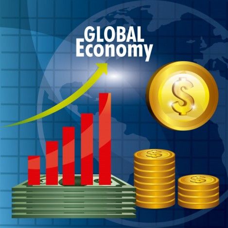 #global-economy-redbox