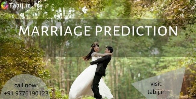 marriage-prediction-tabij.in_