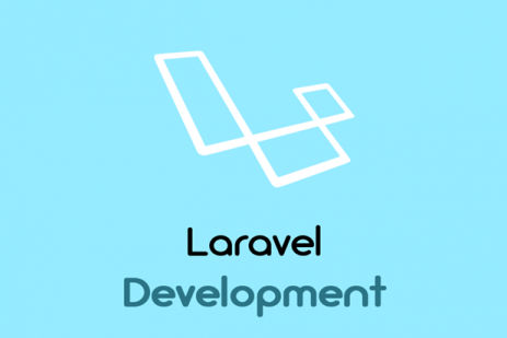 hire laravel developer