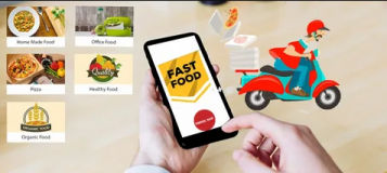 order food online in dubai