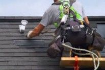 Roof Construction, roof repairing,