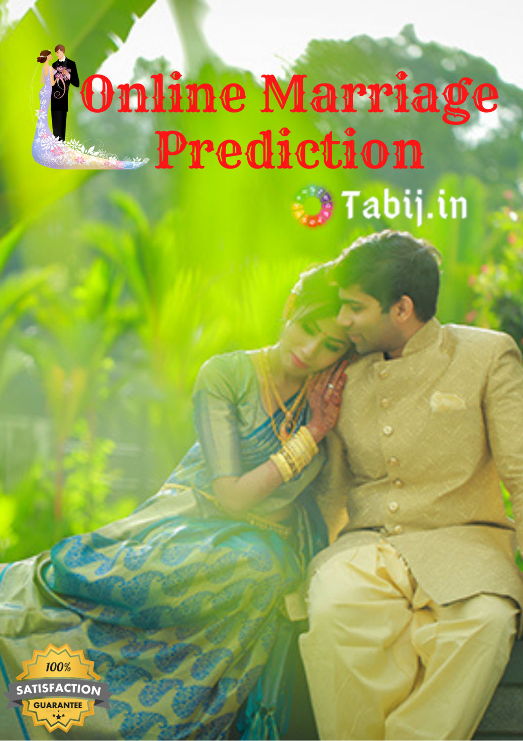 Online-Marriage-Prediction-tabij.in_