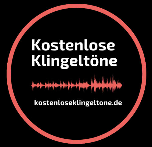 kostenlose klingeltöne