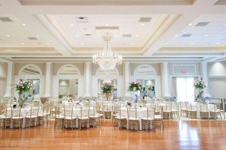 wedding venues, 