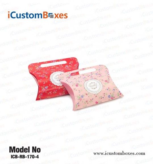 Custom Boxes, Custom Pillow Boxes, Pillow Boxes Custom, Pillow Boxes Wholesale, Printed Pillow Boxes, Cardboard Boxes