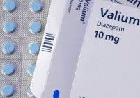 online pharmacy valium