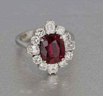 Great Ruby Rings Skyjems