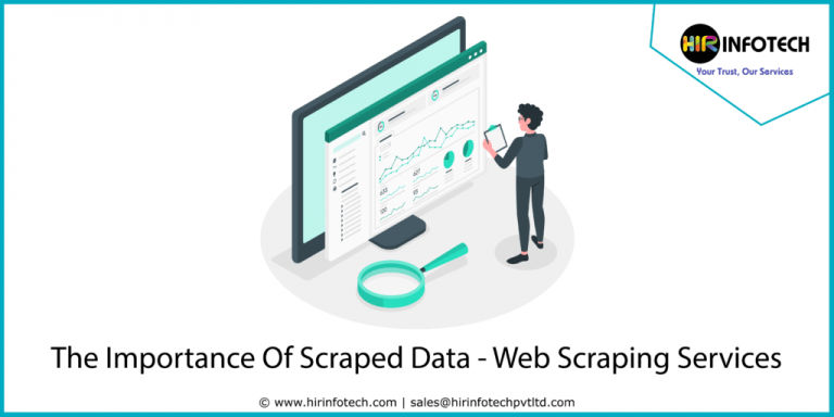 #DataScraping #Crawling #Crawler #Amazon #BI #AI #Spider #USA #UK #France