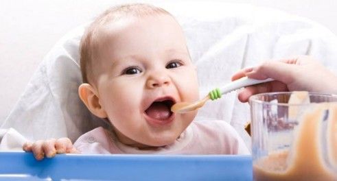 Global Baby Food and Infant Formula Market, Baby Food and Infant Formula Market, Baby Food and Infant Formula, Baby Food and Infant Formula Market Comprehensive Analysis, Baby Food and Infant Formula 