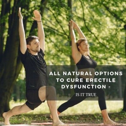 Psychological Aspects of Sexual Dysfunctions 