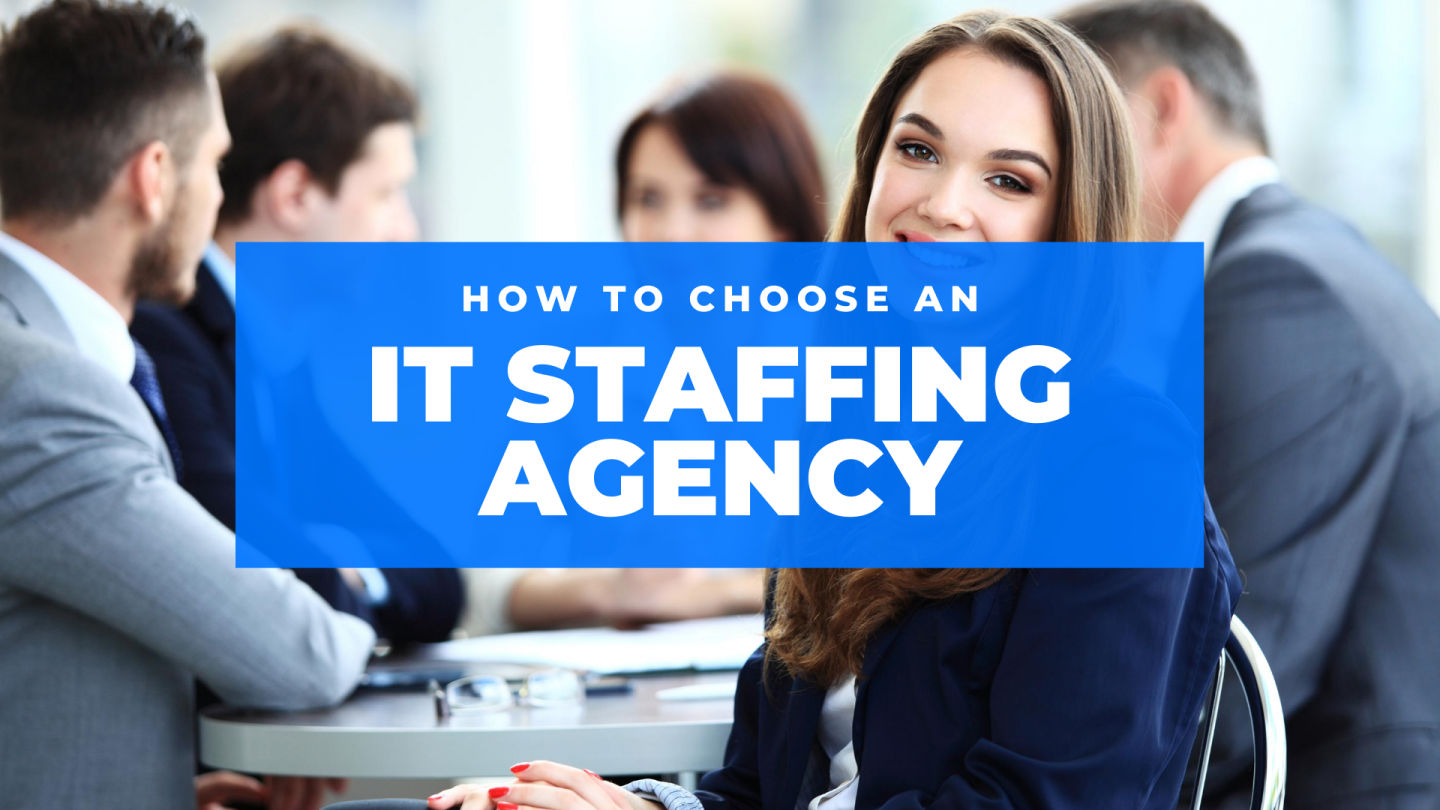 staffing agency, Temporary agency