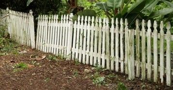 commercial fence contractors jupiter fl, wooden gates jupiter fl