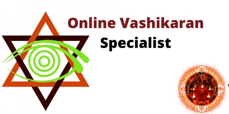 Vashikaran Specialist Astrologer