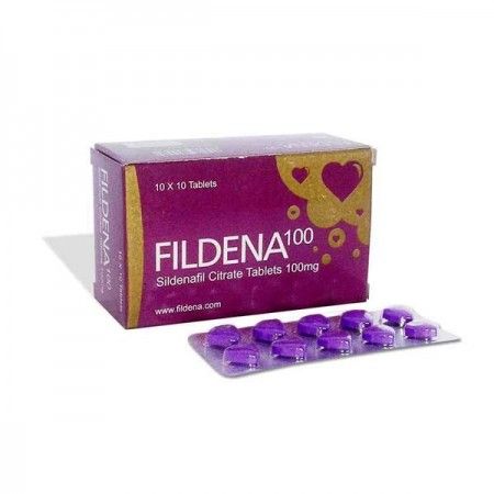 https://www.flatmeds.com/wp-content/uploads/2019/07/Fildena-100-Mg.jpg