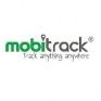 Mobitrack