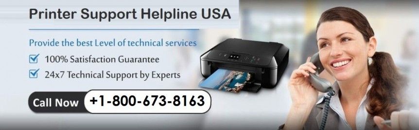 Contact hp, hp printers support, hp printers helpline number