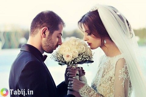 Love-vashikaran-specialist-Tabij.in_