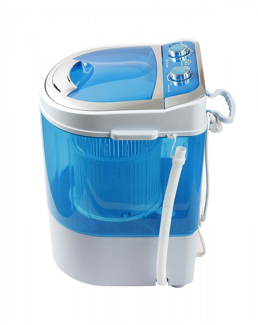 Global Mini Washing Machine Market, Mini Washing Machine Market, Mini Washing Machine, Mini Washing Machine Market Comprehensive Analysis, Mini Washing Machine Market Comprehensive Report, Mini Washin