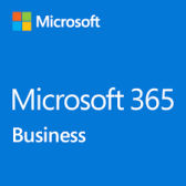  Microsoft 365 Business Basic promo code, Microsoft 365 Business Basic promo code