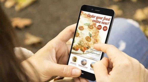 https://usabilitygeek.com/wp-content/uploads/2018/07/food-delivery-apps-user-experience-lead.jpg