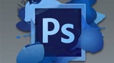 Adobe Photoshop