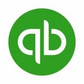 Quickbooks Error