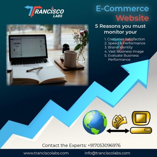 website development,eccomerce website development,web developer,web development services