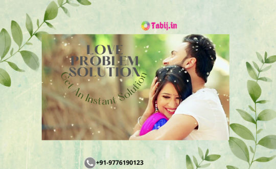 love-problem-solution-Tabij.in