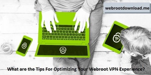 Webroot Download