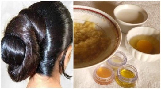 Hair Mask Market 