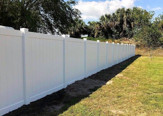  commercial fence contractors jupiter fl , pool fence stuart fl