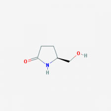 chemical