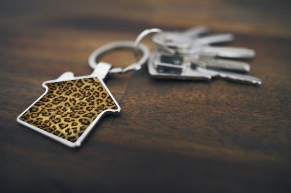 https://assets.rmcloud.com/templates/soniatarabay_com/images2/House_keychain_custom.jpg