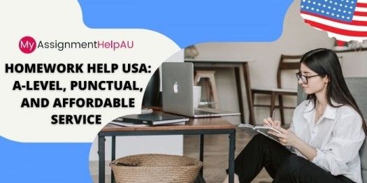 Homework help