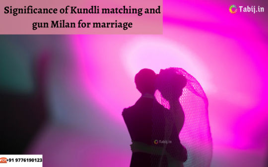 Gun Milan by name| kundli Milan in Hindi