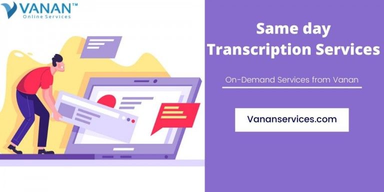 transcriptionservices,