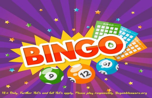 online bingo sites