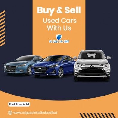 #carsales #volgopoint #cars #carsforsale #cardealership #usedcars #car #carsofinstagram