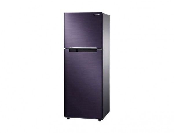 Samsung refrigerator price in Bangladesh