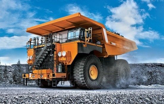 Global Mining Equipment Market, Mining Equipment Market, Mining Equipment, Mining Equipment Market Comprehensive Analysis, Mining Equipment Market Comprehensive Report, Mining Equipment Market Forecas