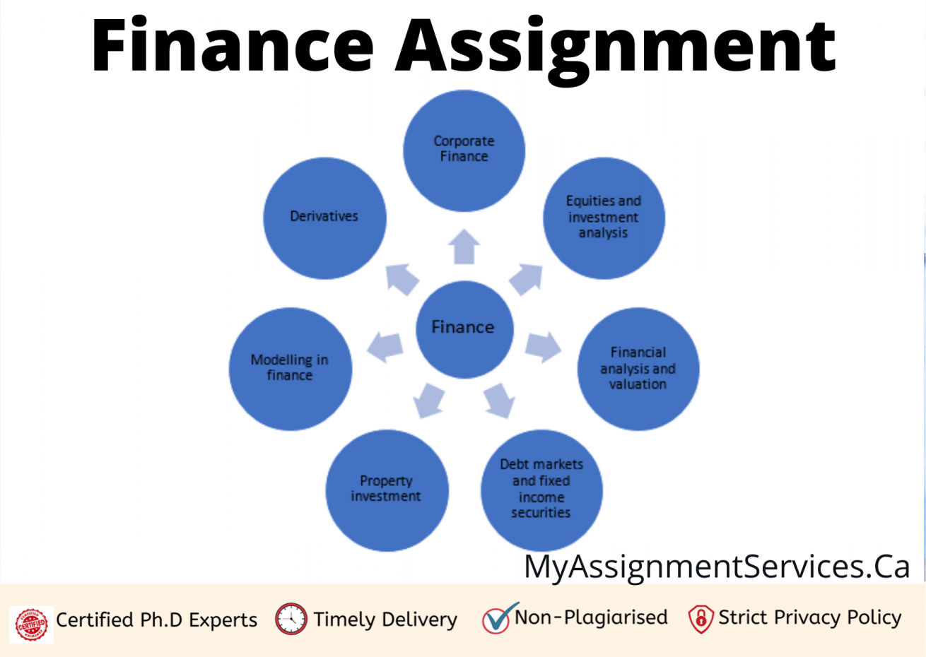 Accounting Homework Help