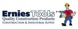 Buy Construction Supplies