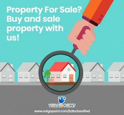 #properties #volgopoint #realestate #property #realtor #forsale #househunting #investment