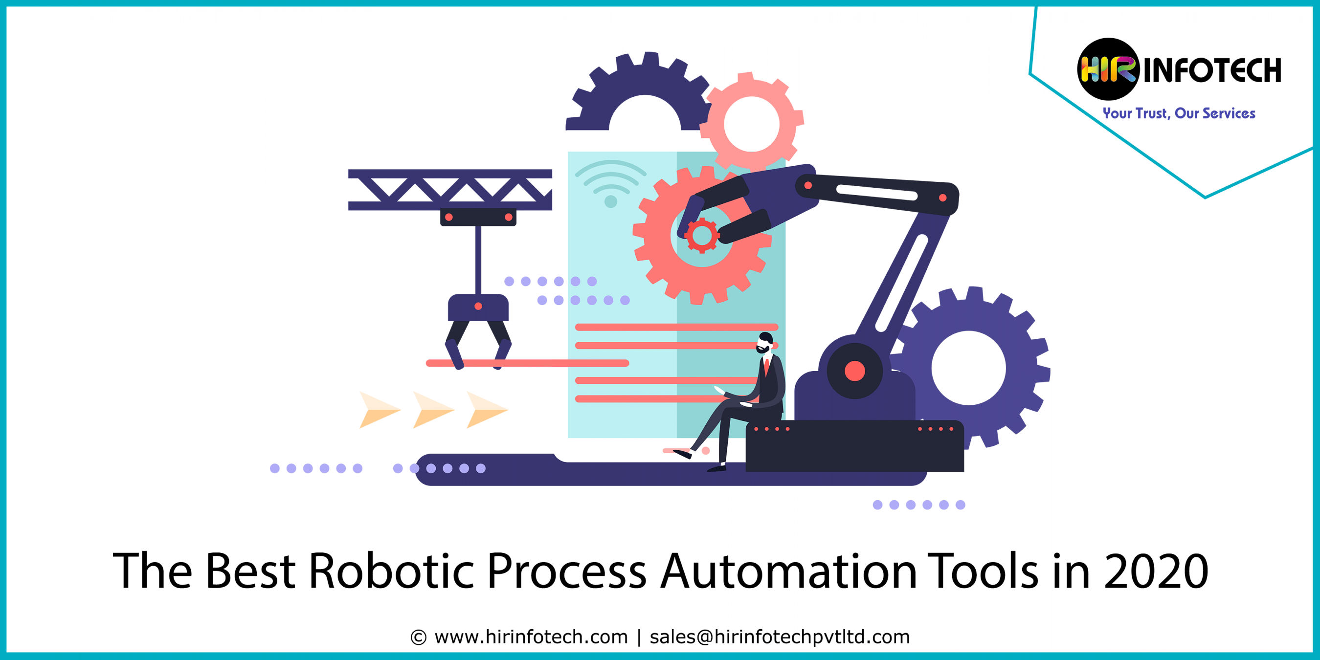 #RPA #RoboticsProcessAutomation #Automation #Tool #USA #UAE #Viral #BlogSpot #Blogger #ProcessAutomation #innovation #technology #digitaltransformation 