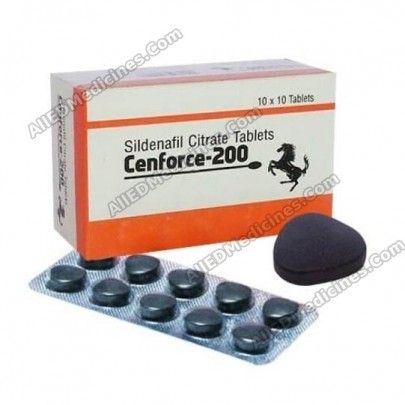 cenforce-200-mg