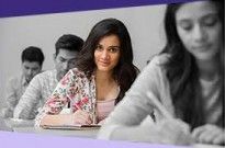 top IIT coaching in Ranchi