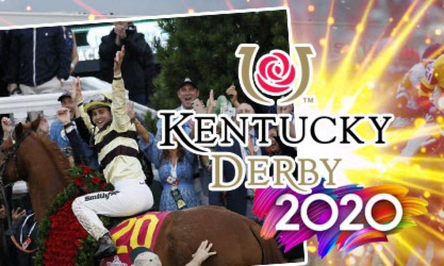 Kentucky Derby