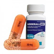 buy adderall online, adderall xr online, order adderall online,