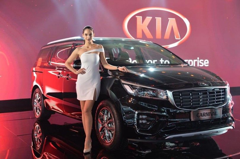 kia sonet on road price in hyderabad