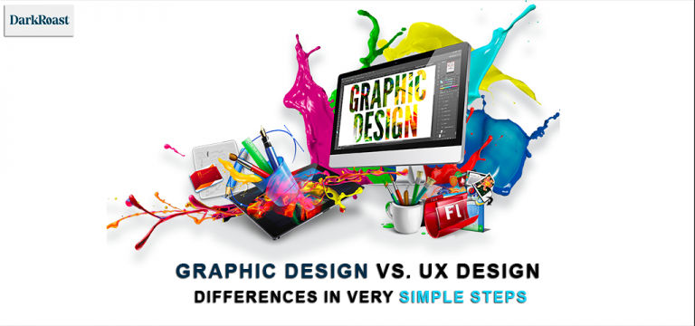 unlimited graphic designs